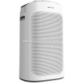 HEPA Home Air Purifier